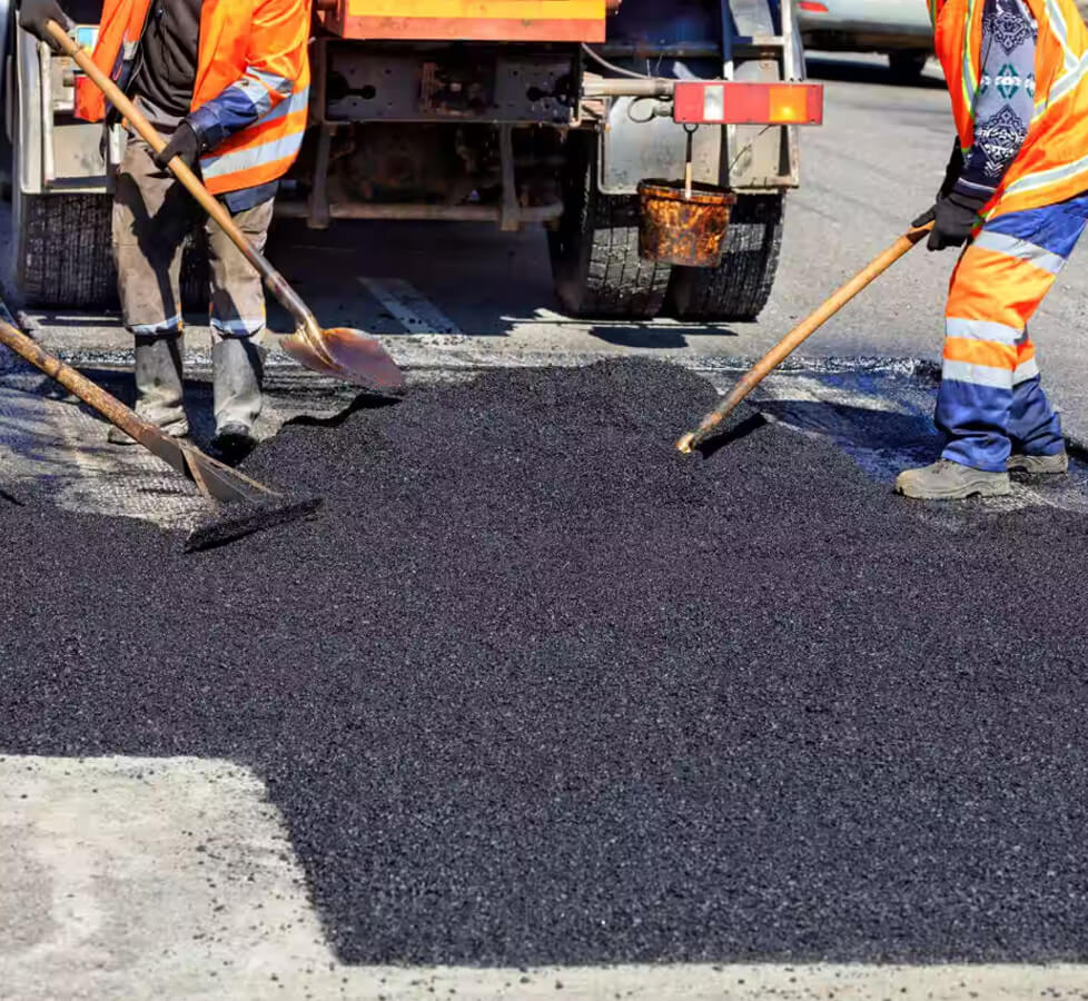 Allahabad  Development