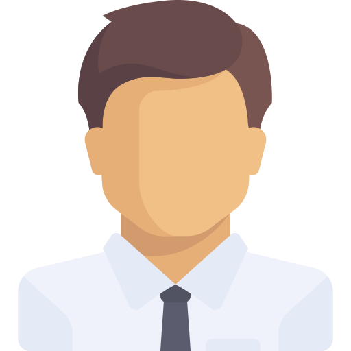 Mr. Dhirendra Pratap Sing