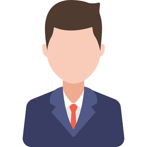 Mr. Arpit Srivastava