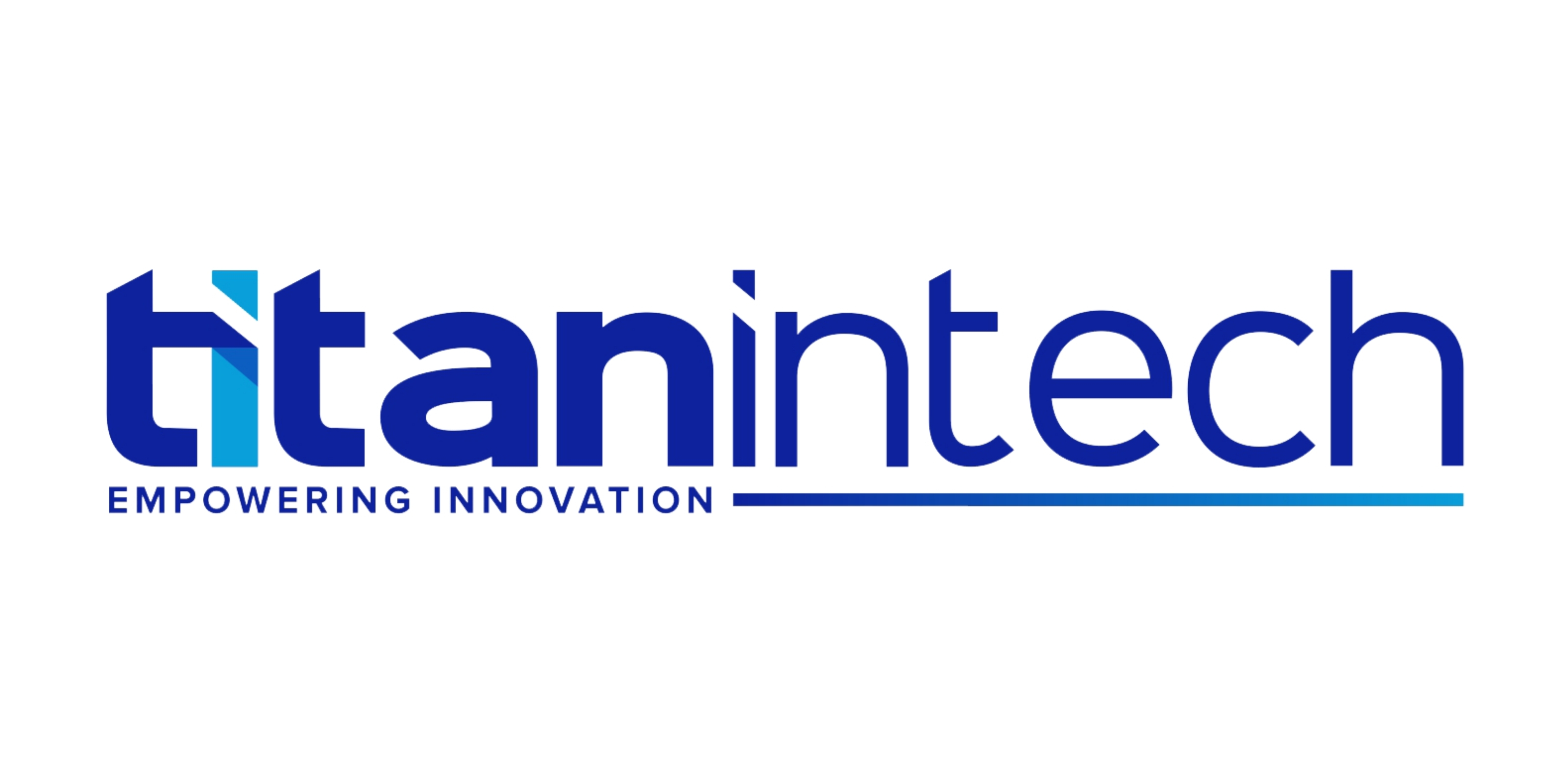 Titanintech